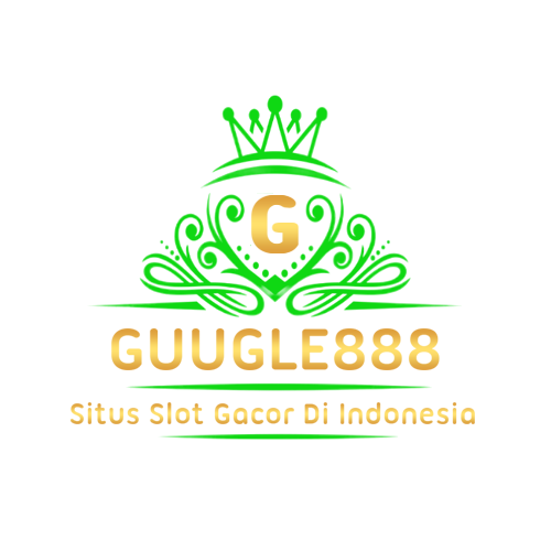 GUUGLE888